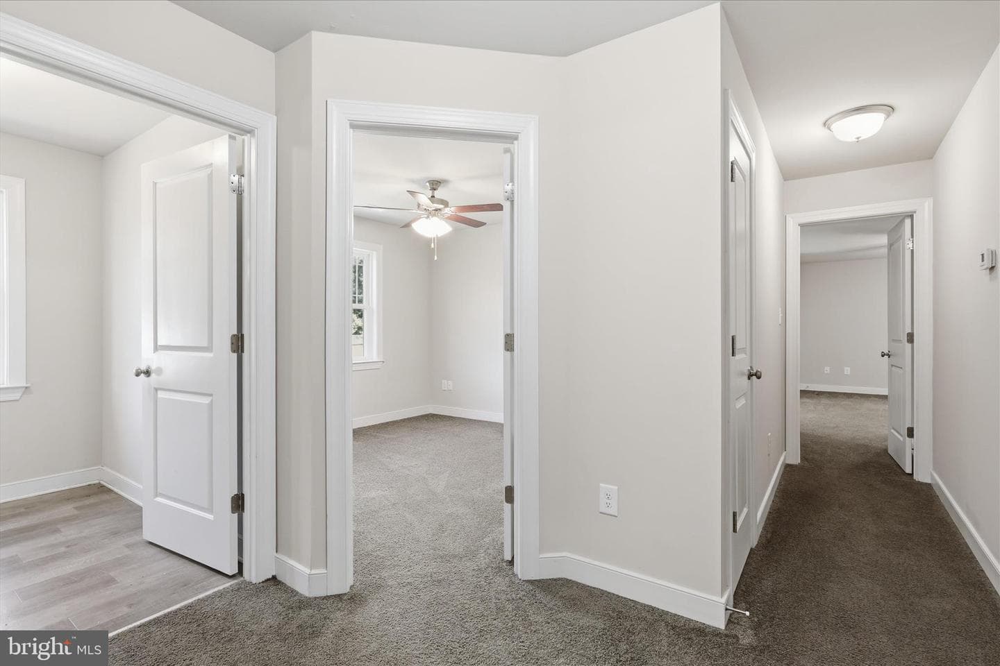 5222 Calvert Court photo 22