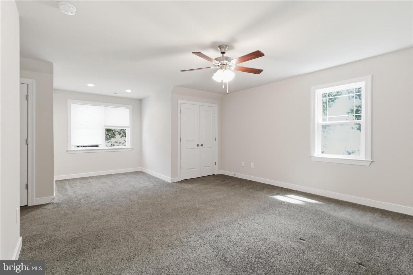 5222 Calvert Court photo 28