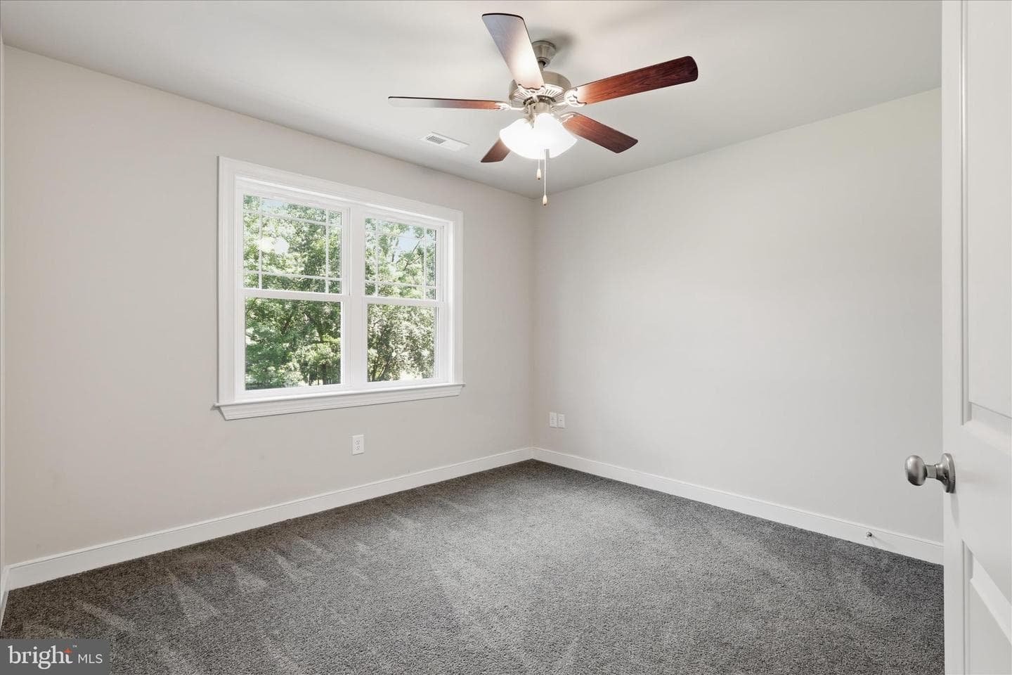 5222 Calvert Court photo 35