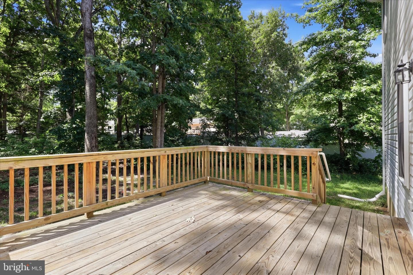 5222 Calvert Court photo 40