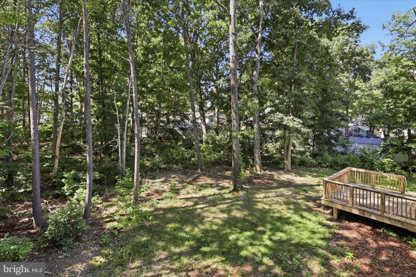 5222 Calvert Court photo 44