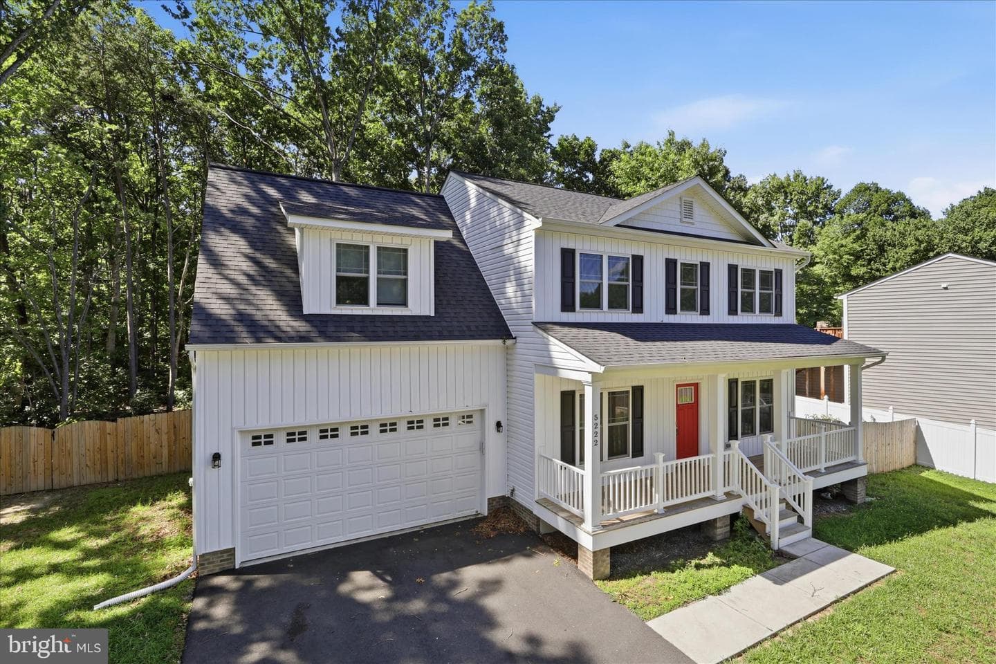 5222 Calvert Court photo 6