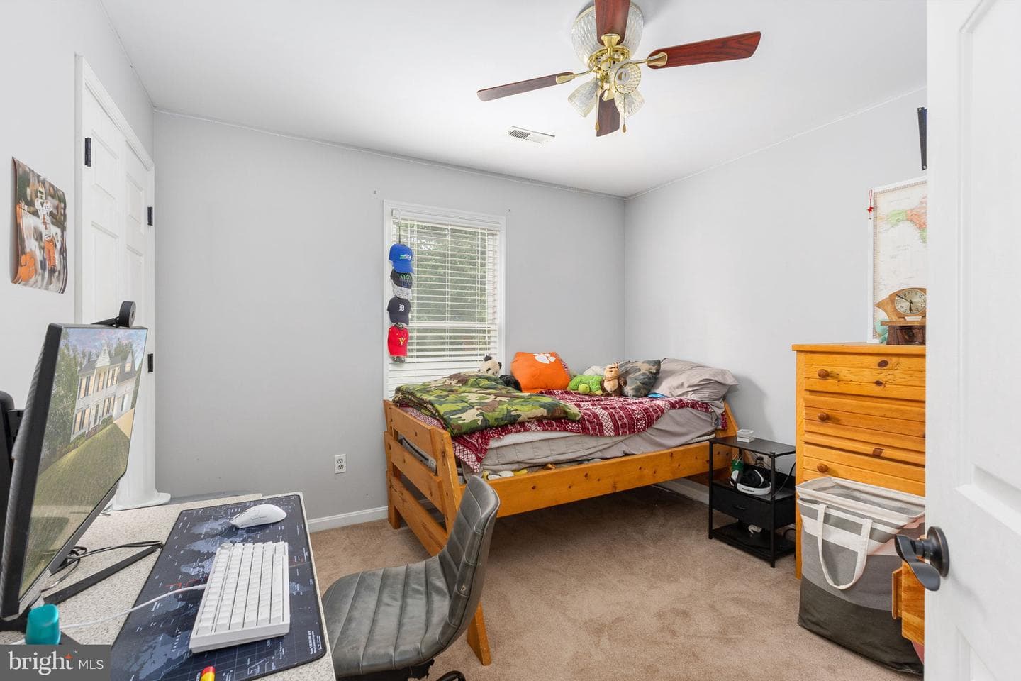 6313 Sweetbriar Drive photo 52