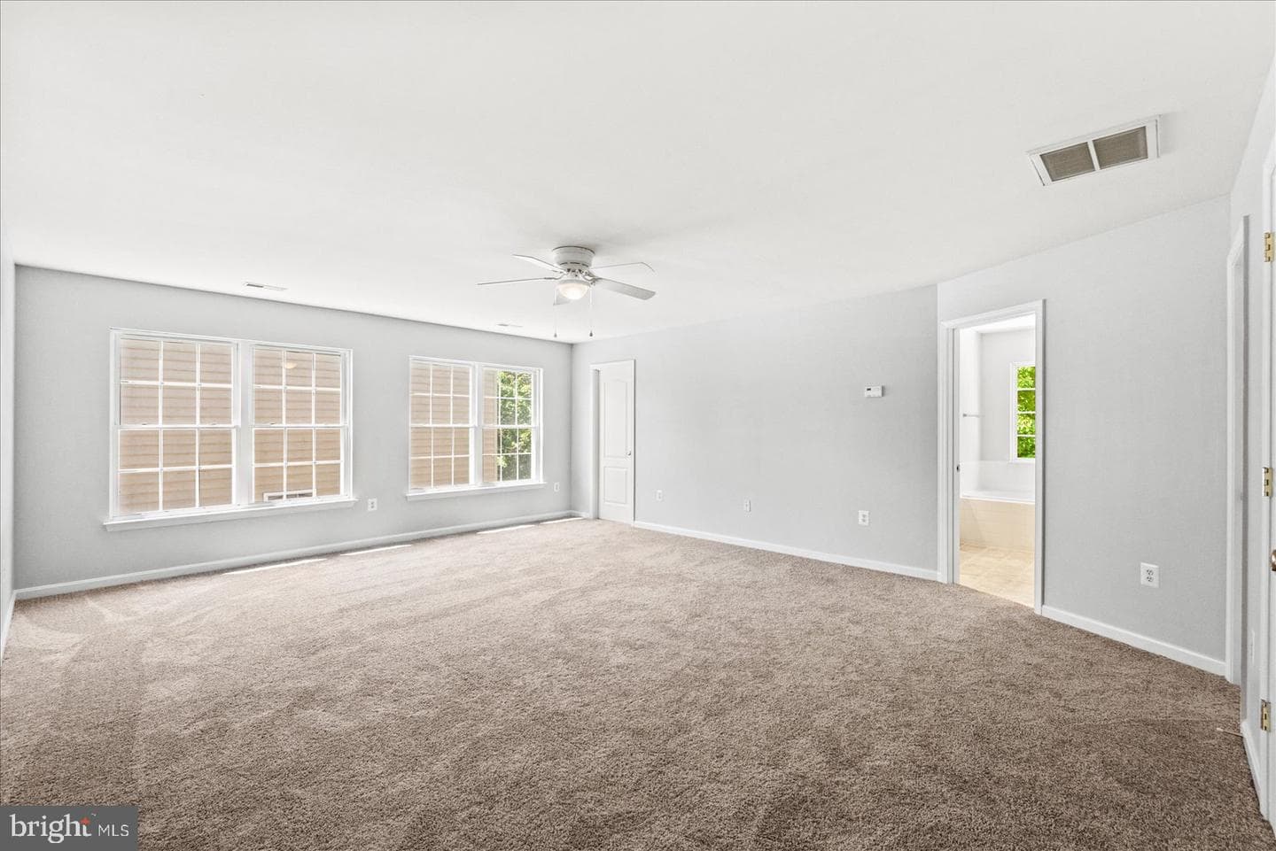 9912 Holland Meadows Court photo 25