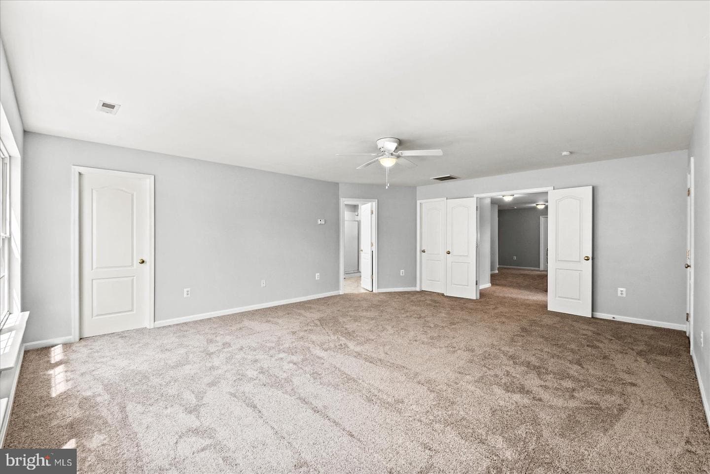 9912 Holland Meadows Court photo 27