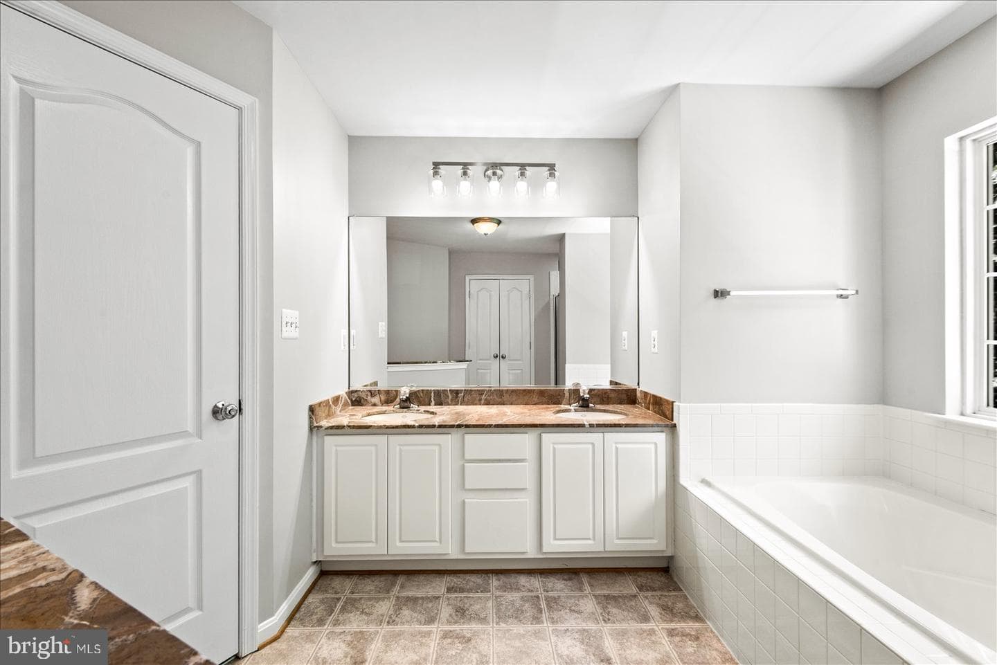 9912 Holland Meadows Court photo 33