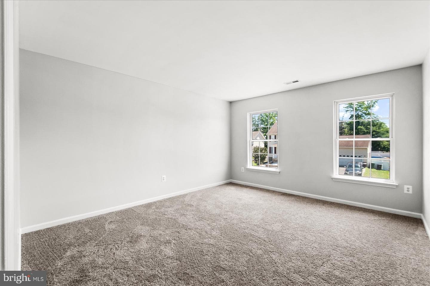 9912 Holland Meadows Court photo 39