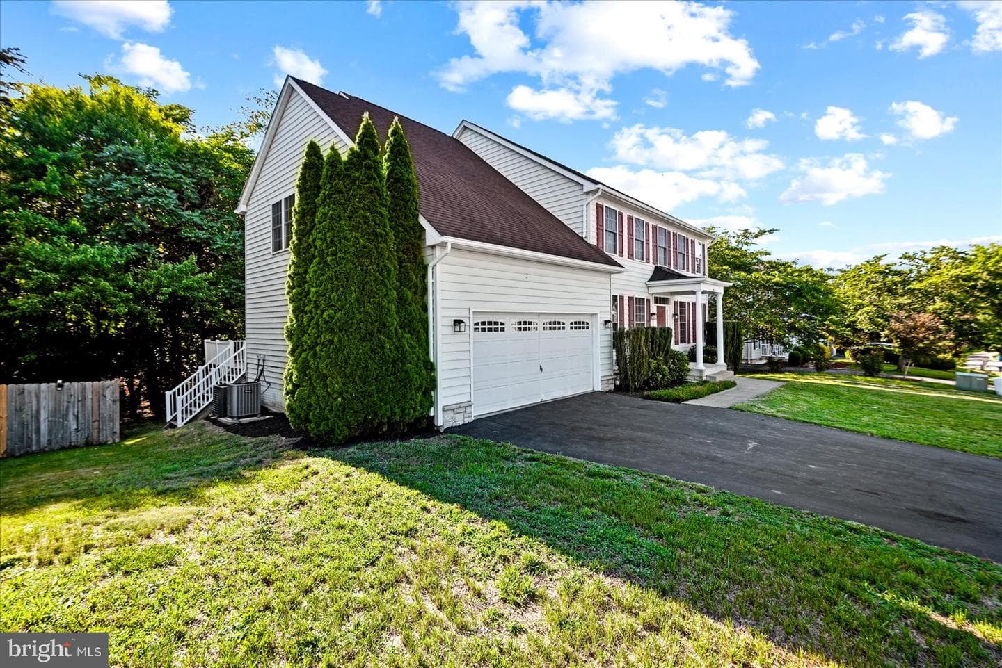 9912 Holland Meadows Court photo 4