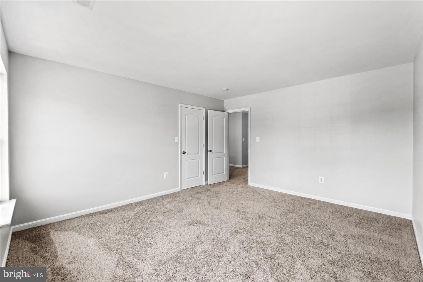 9912 Holland Meadows Court photo 40