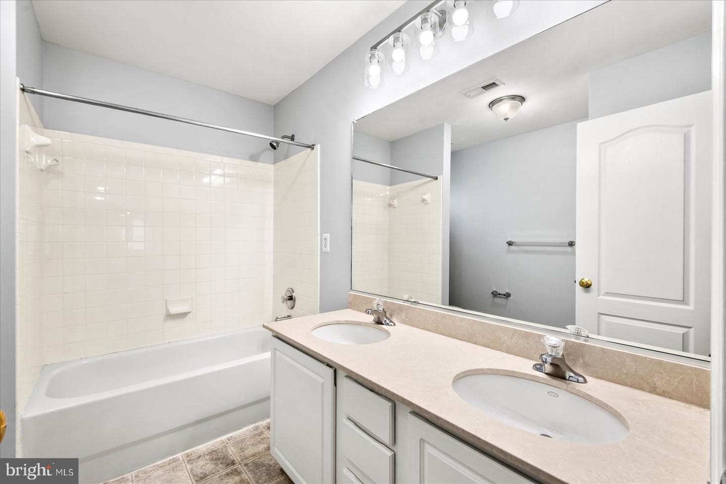 9912 Holland Meadows Court photo 45