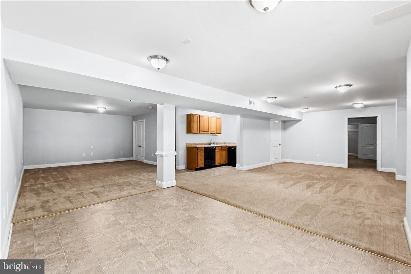 9912 Holland Meadows Court photo 49