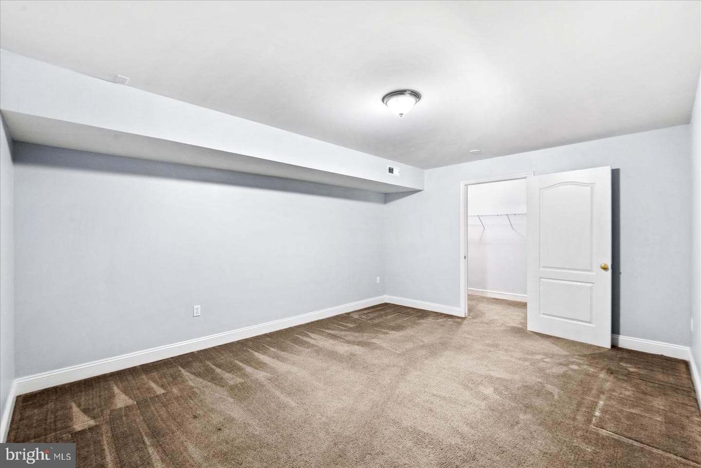 9912 Holland Meadows Court photo 54