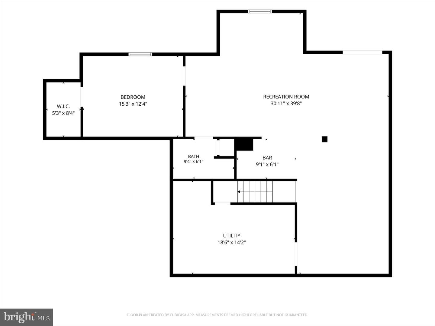 9912 Holland Meadows Court photo 66