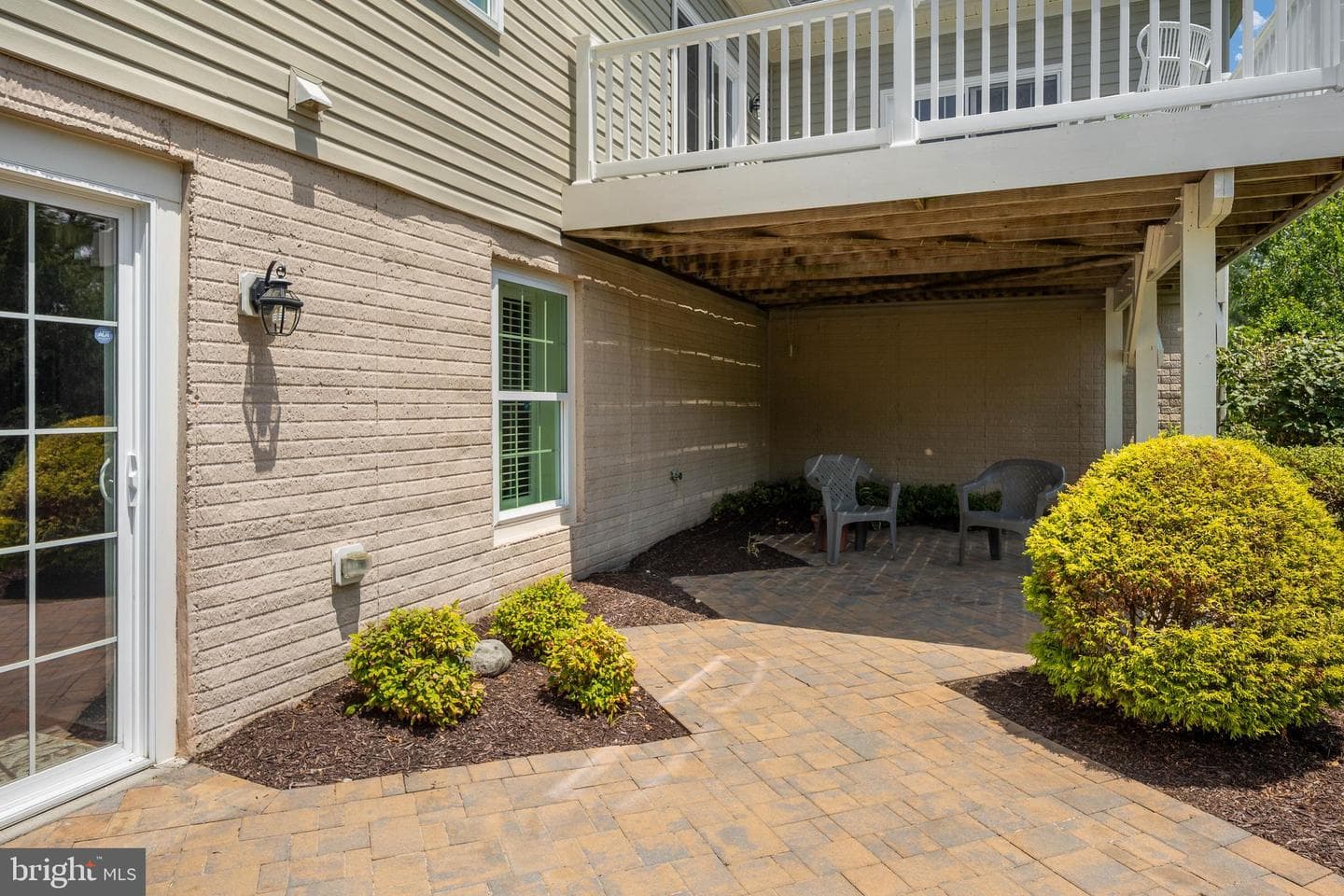 10012 Hazelnut Court photo 14