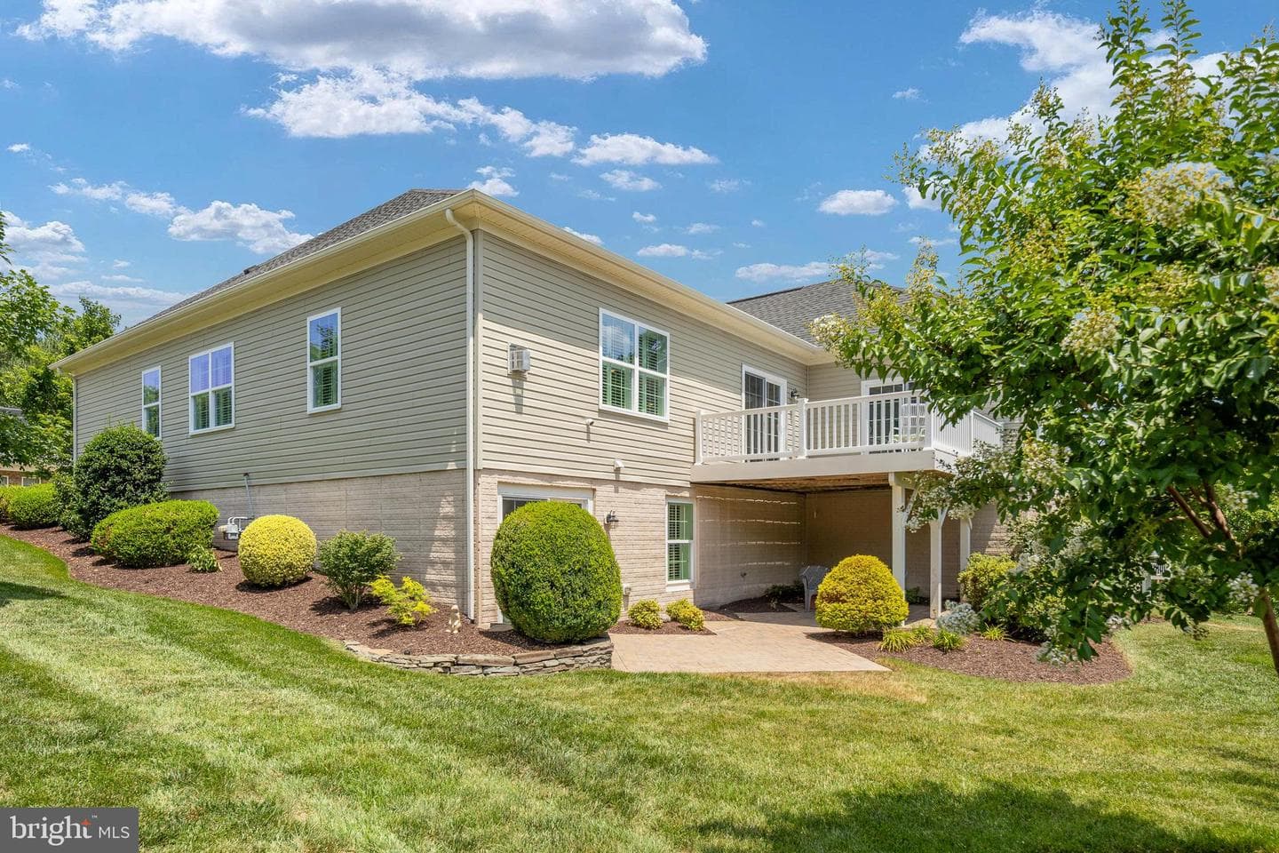 10012 Hazelnut Court photo 15