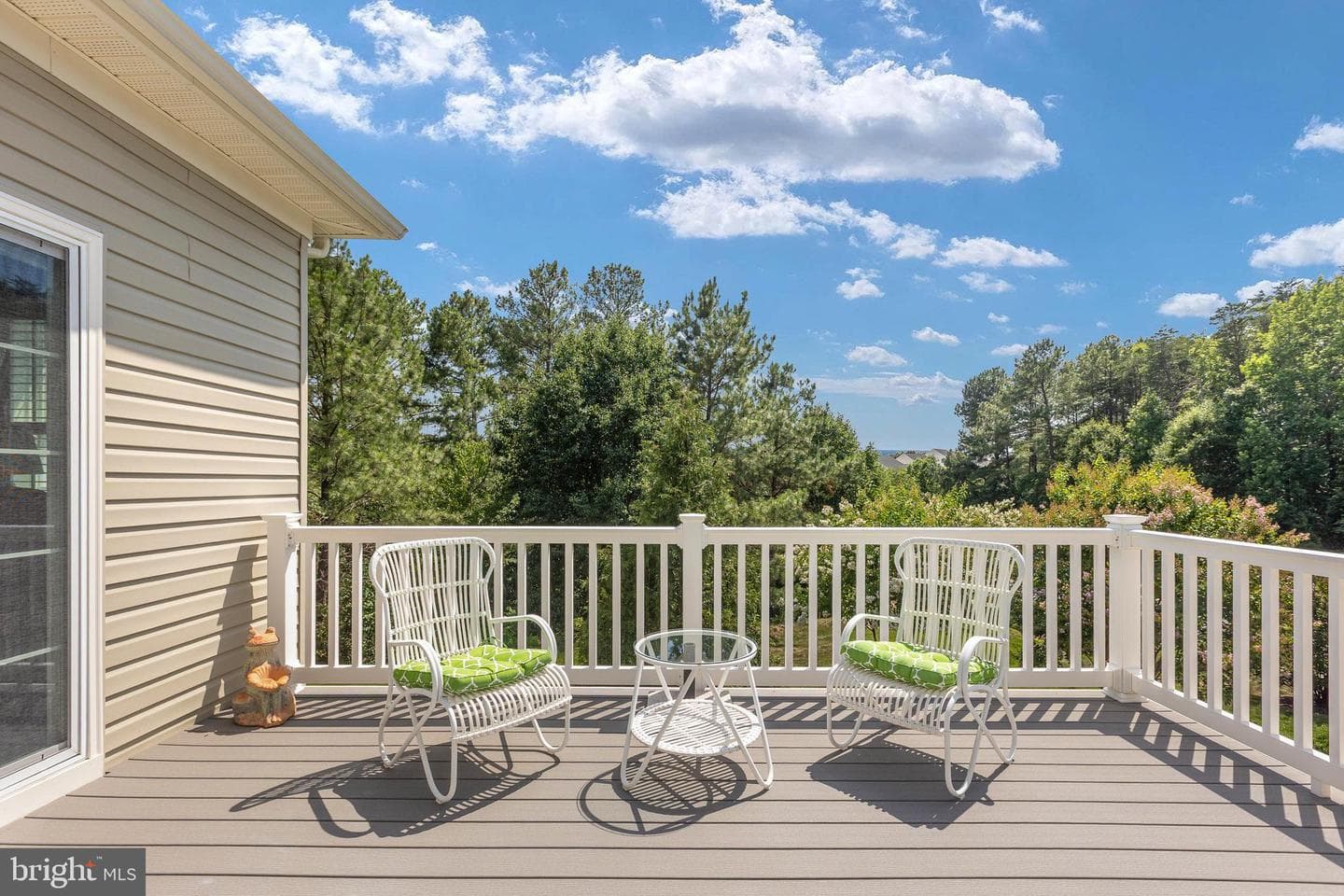 10012 Hazelnut Court photo 16
