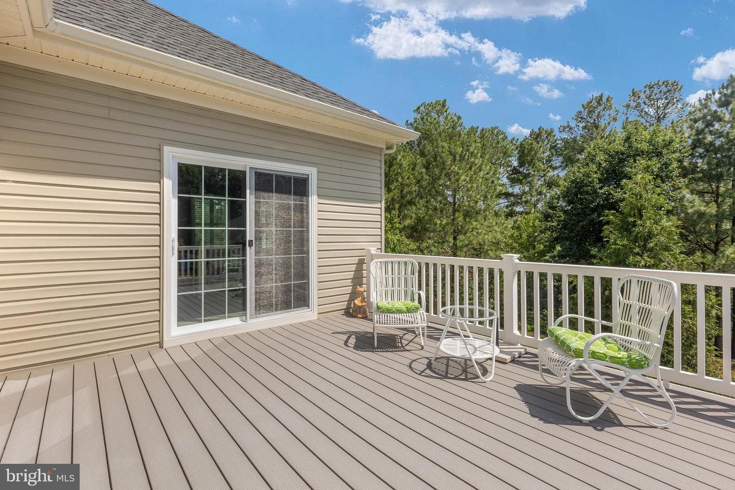 10012 Hazelnut Court photo 17