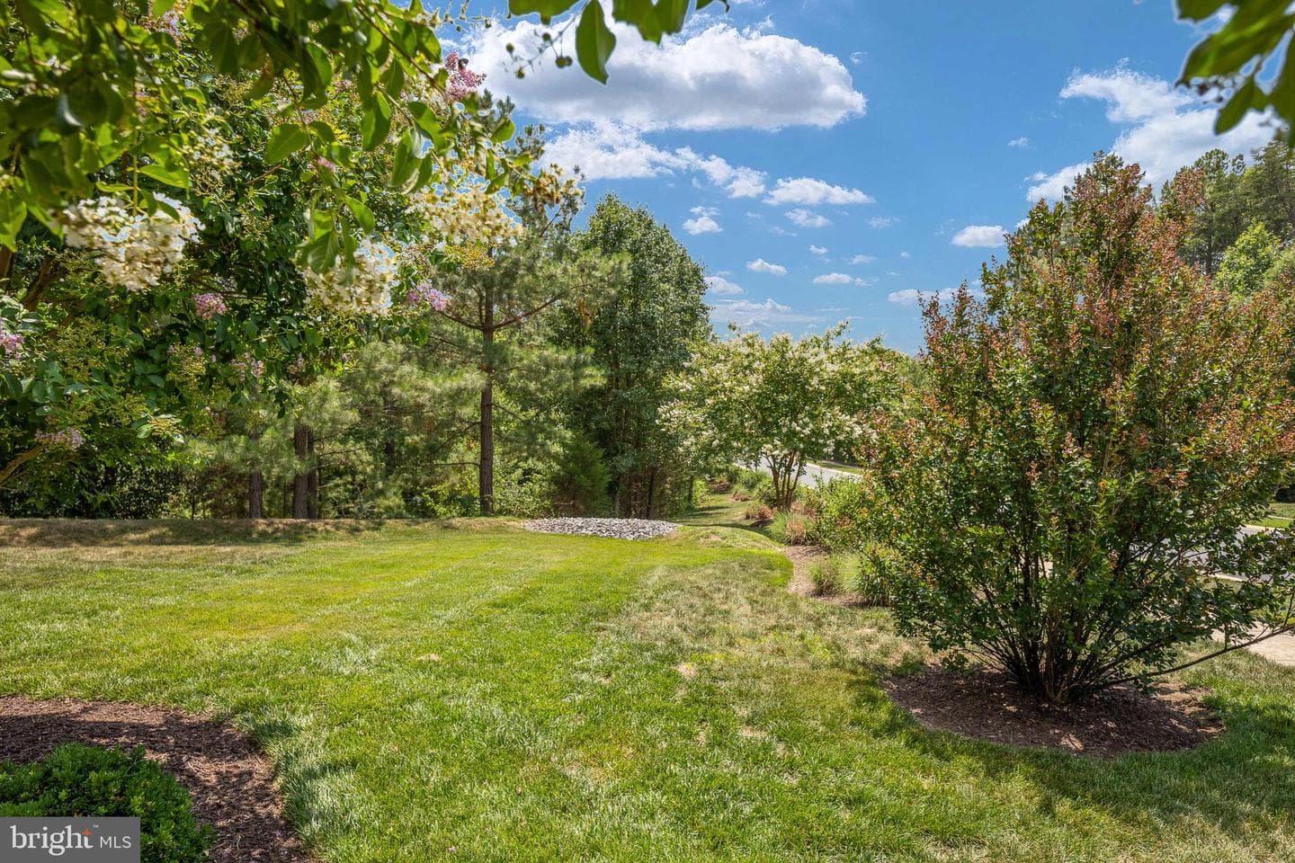 10012 Hazelnut Court photo 19