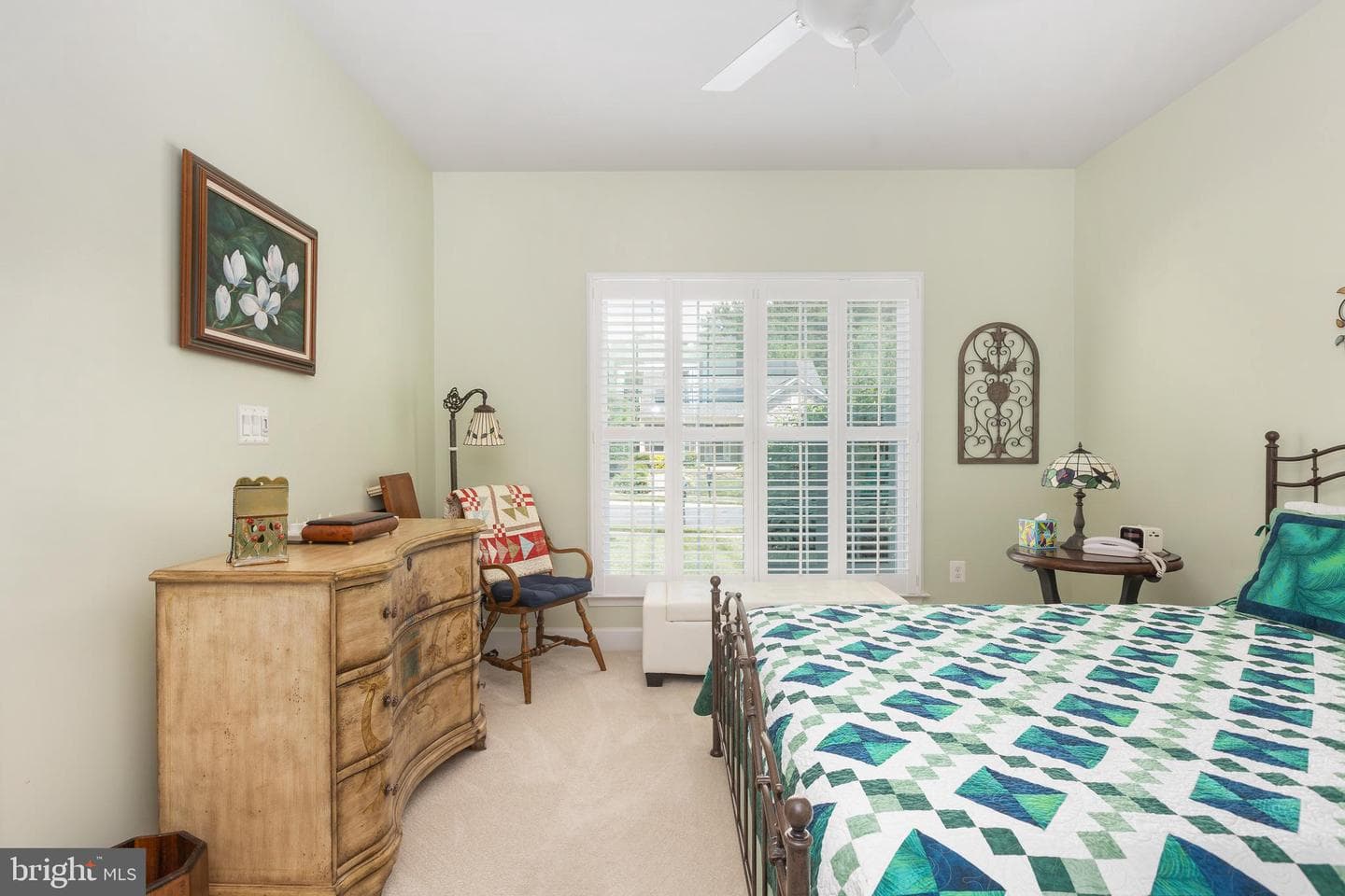 10012 Hazelnut Court photo 56