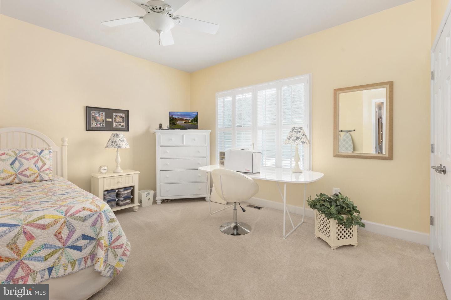 10012 Hazelnut Court photo 61