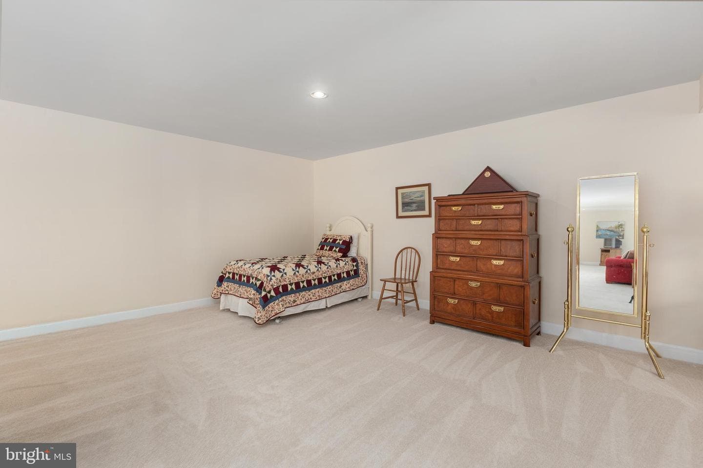 10012 Hazelnut Court photo 71