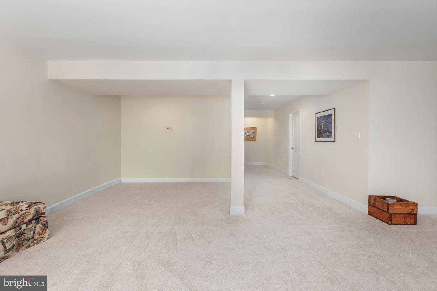 10012 Hazelnut Court photo 73