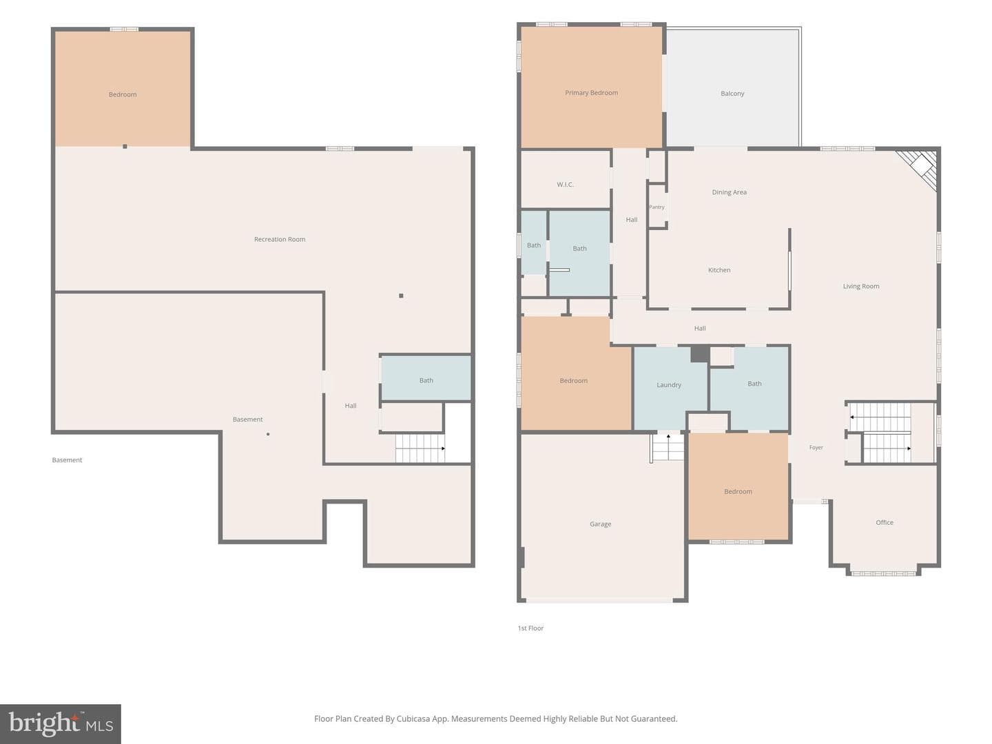 10012 Hazelnut Court photo 78