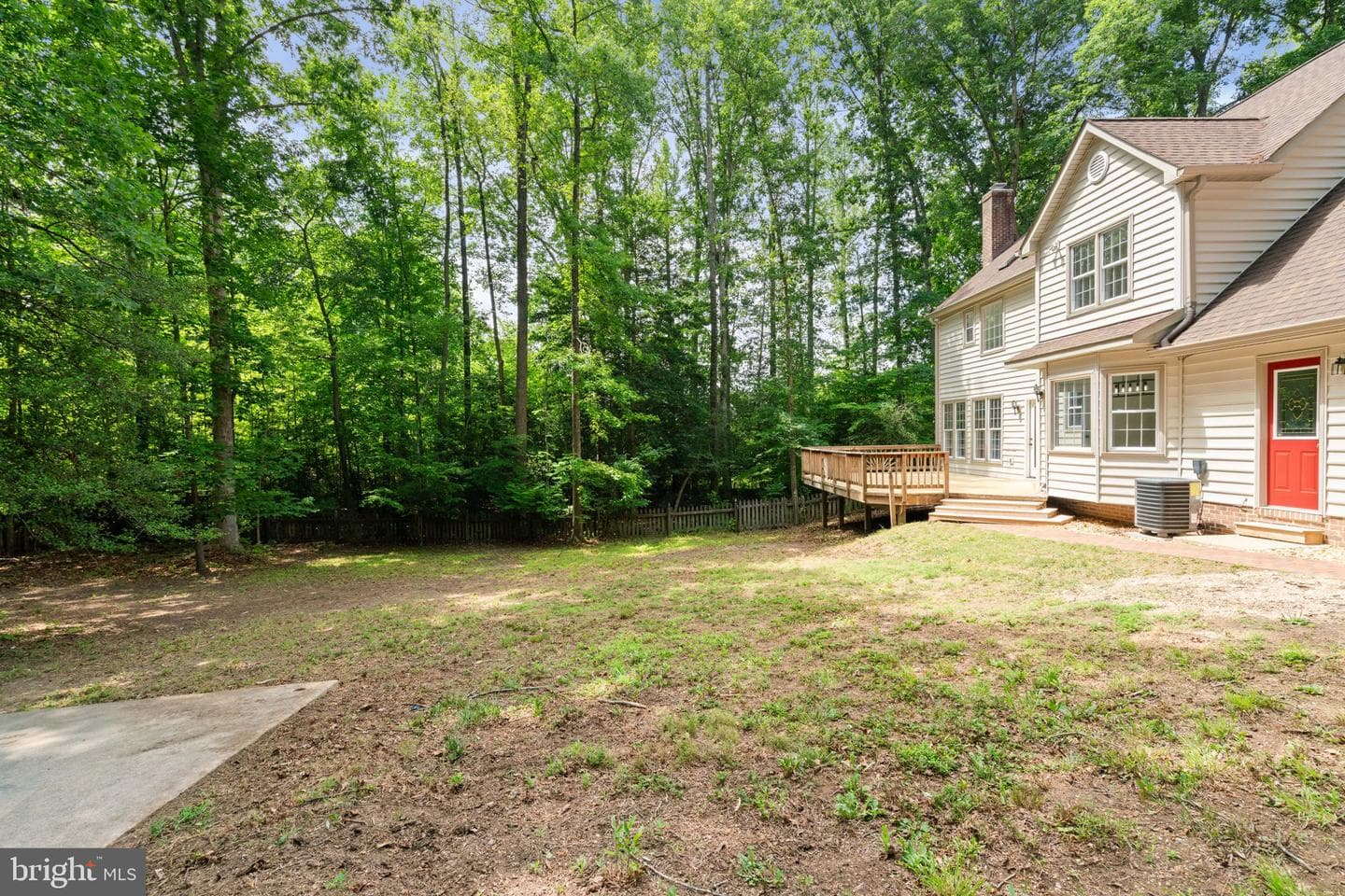 8801 Pepperidge Drive photo 49