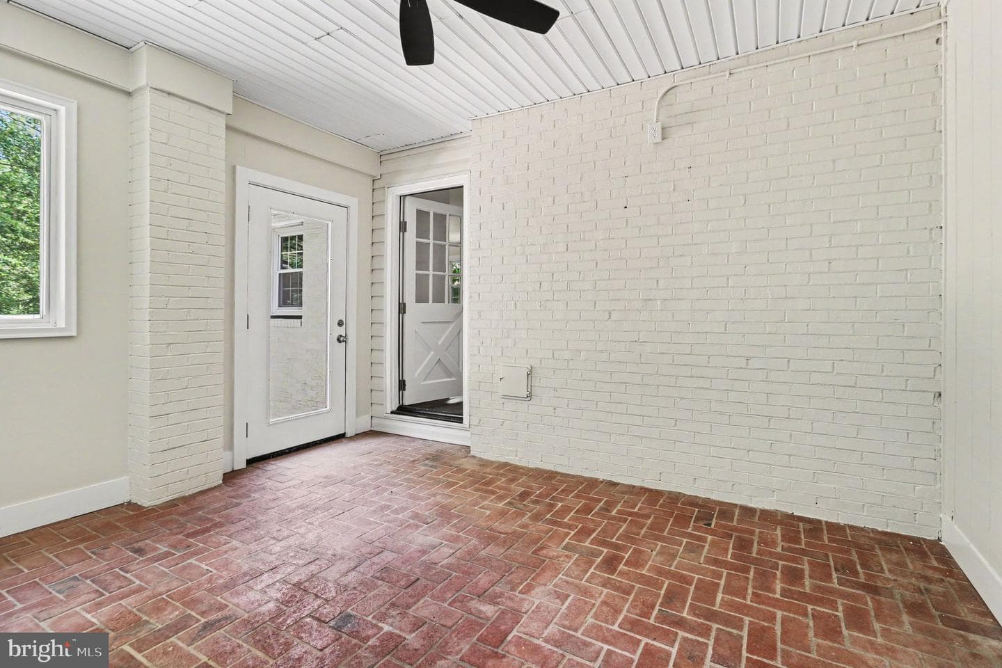 9825 Valley Po Road photo 24