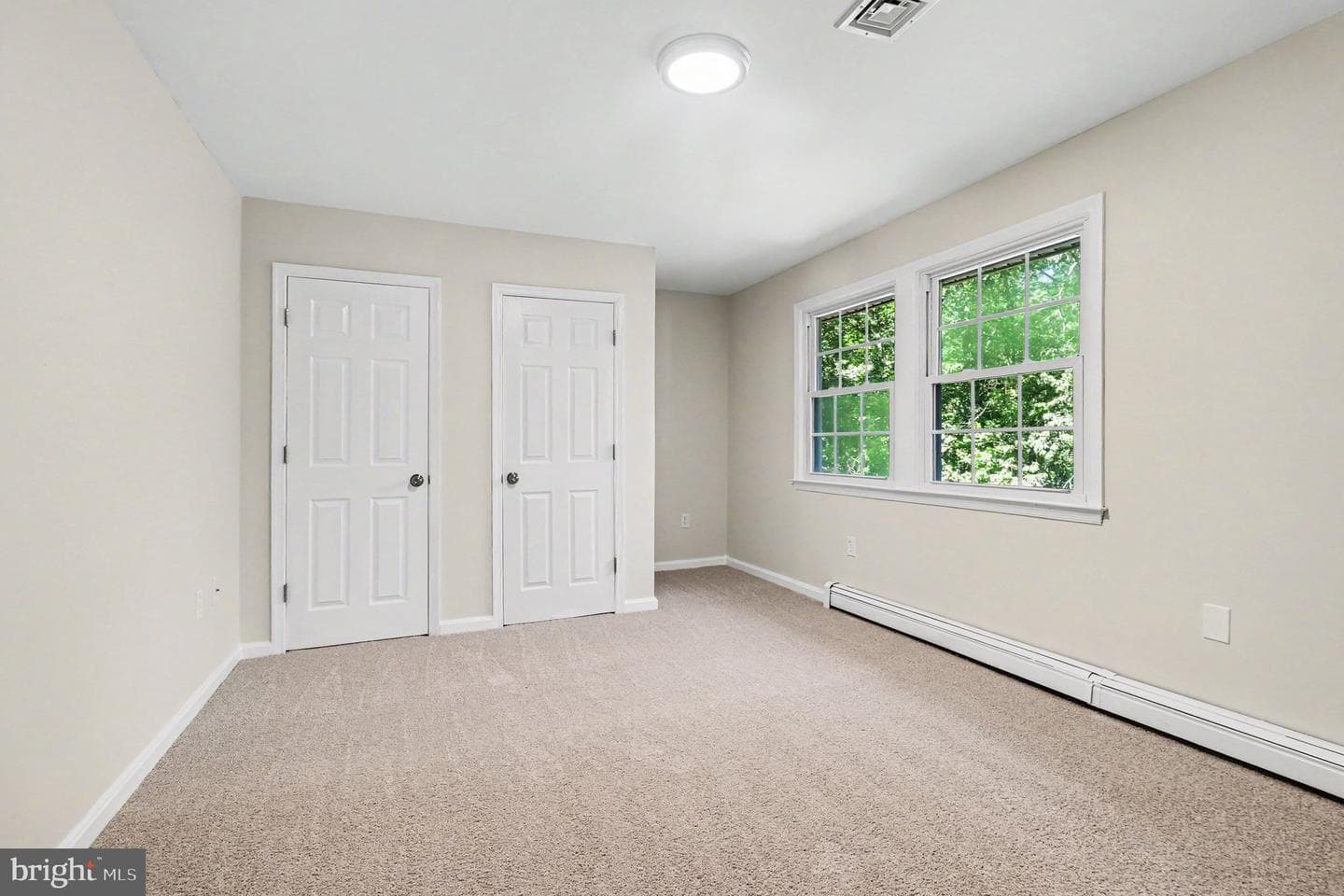 9825 Valley Po Road photo 37