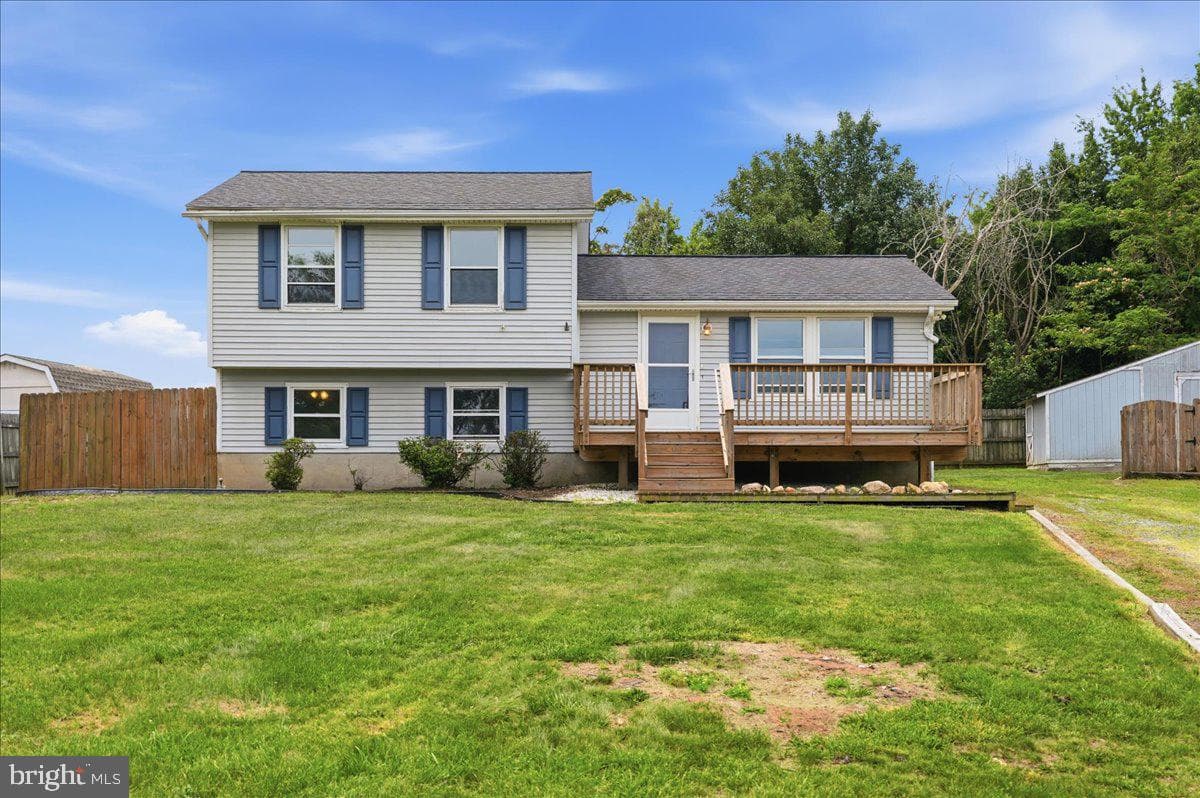 10405 Gordon Road photo 1