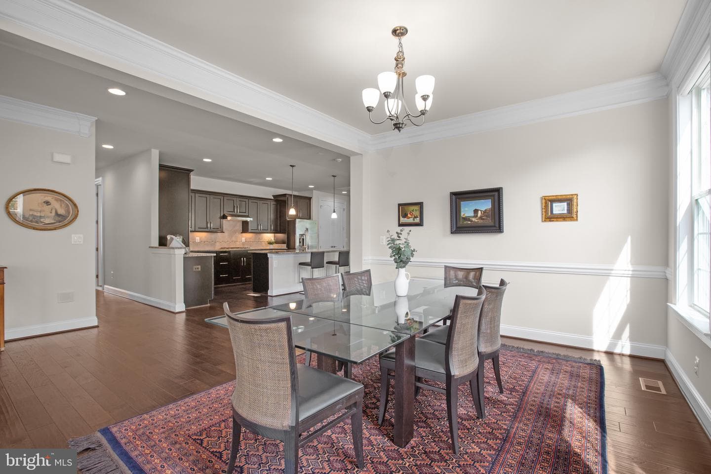 6215 New Berne Road photo 16