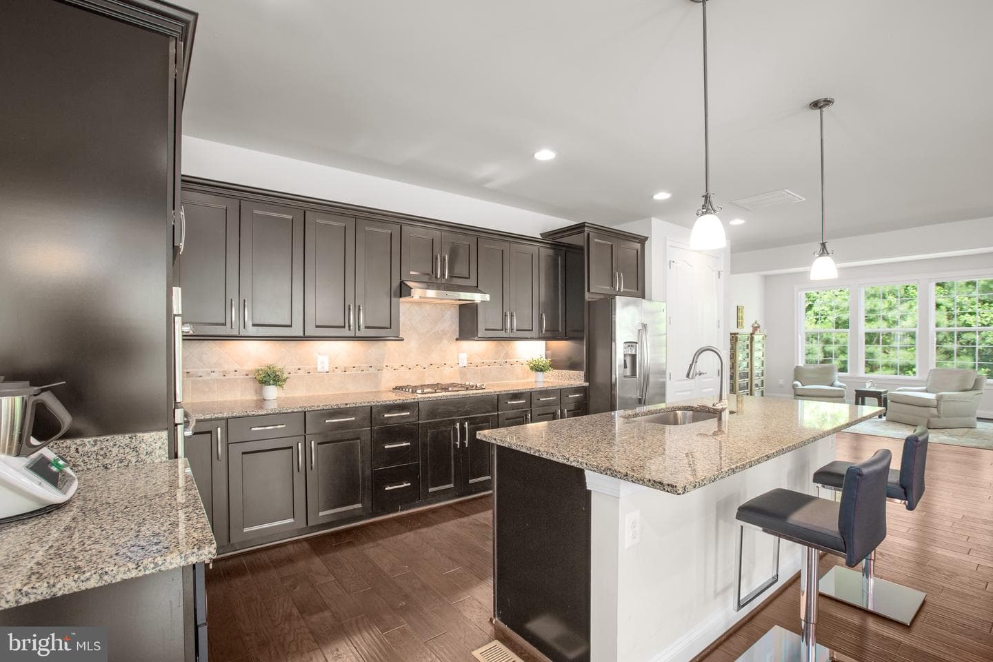 6215 New Berne Road photo 17