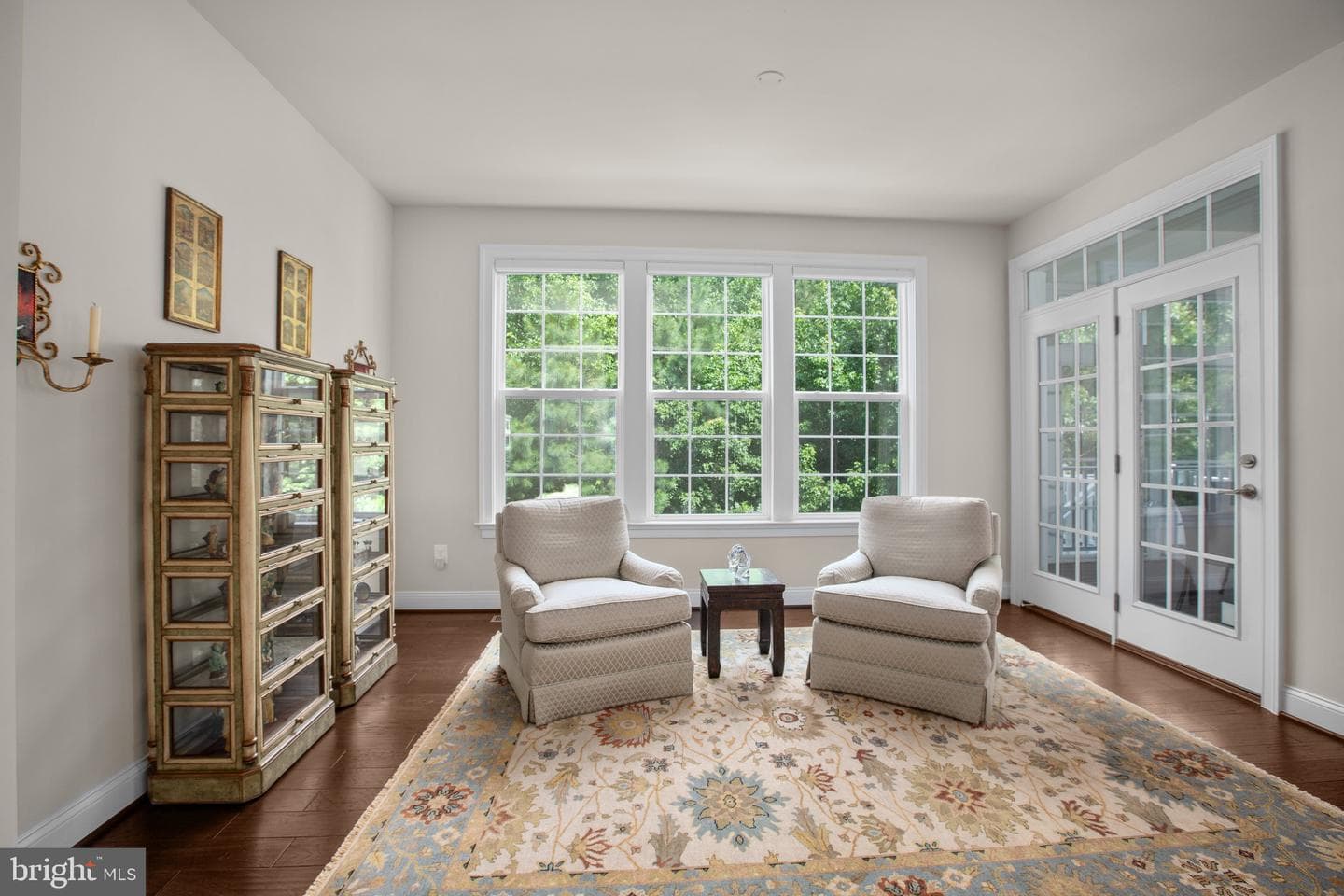 6215 New Berne Road photo 25