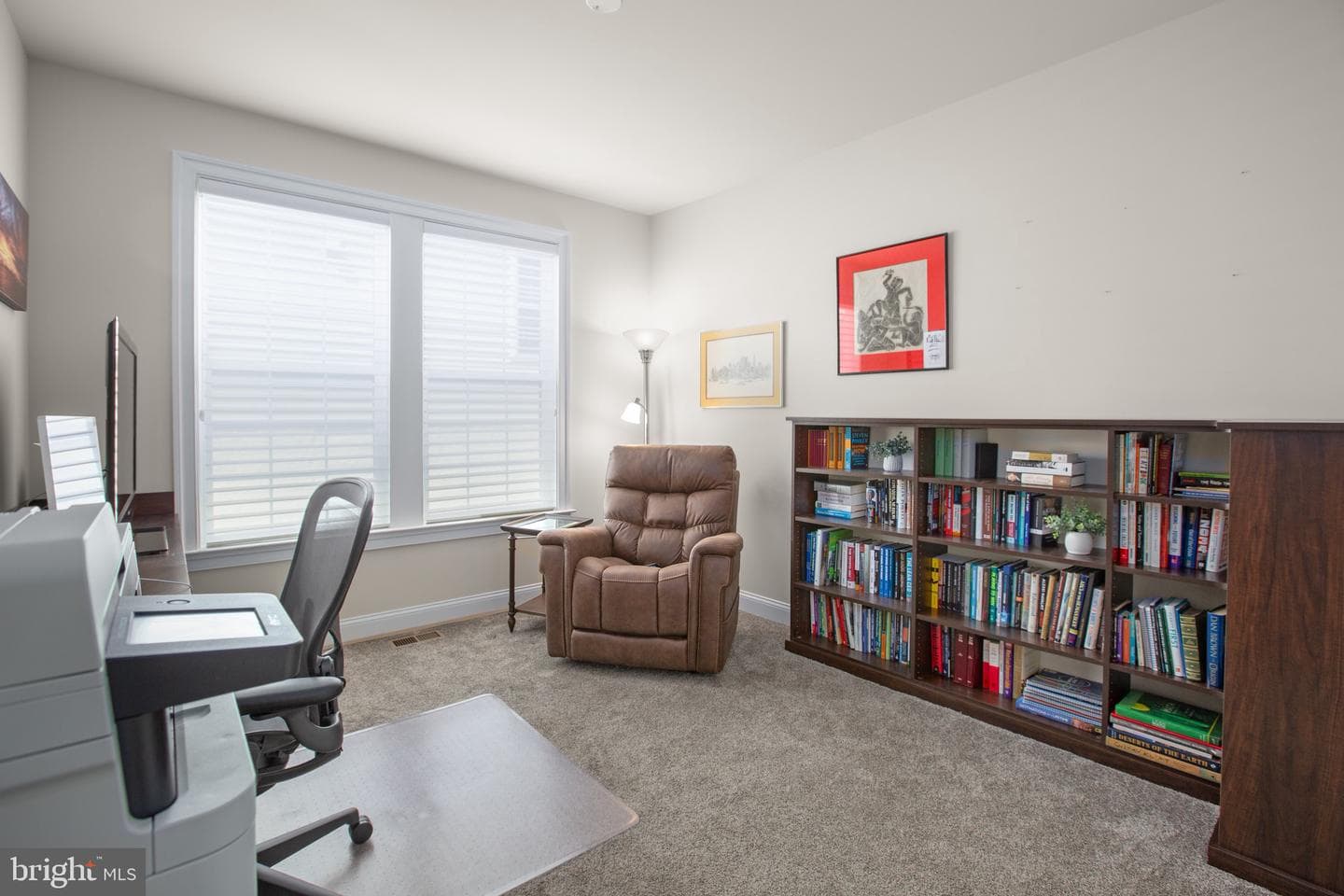 6215 New Berne Road photo 39
