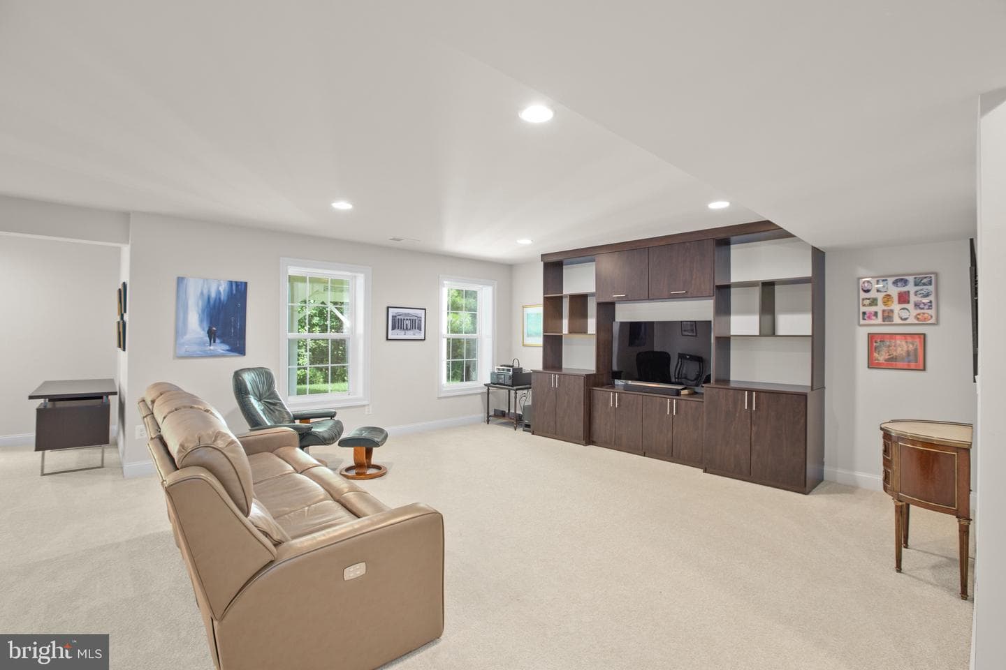 6215 New Berne Road photo 46