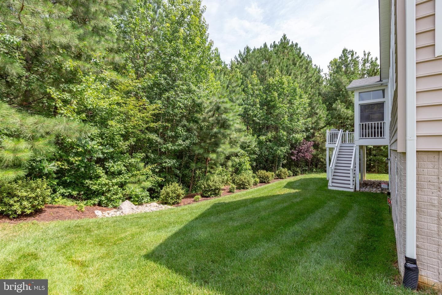 6215 New Berne Road photo 57