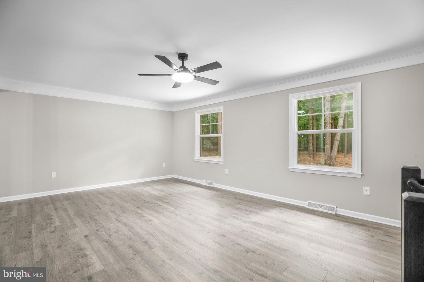 211 Hardwood Lane photo 12