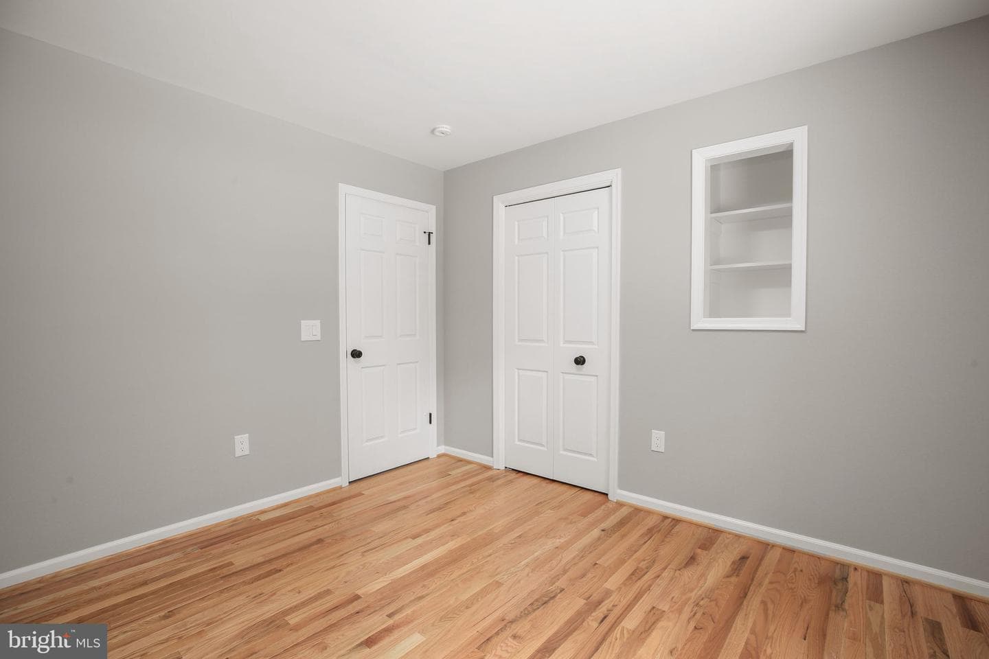211 Hardwood Lane photo 22
