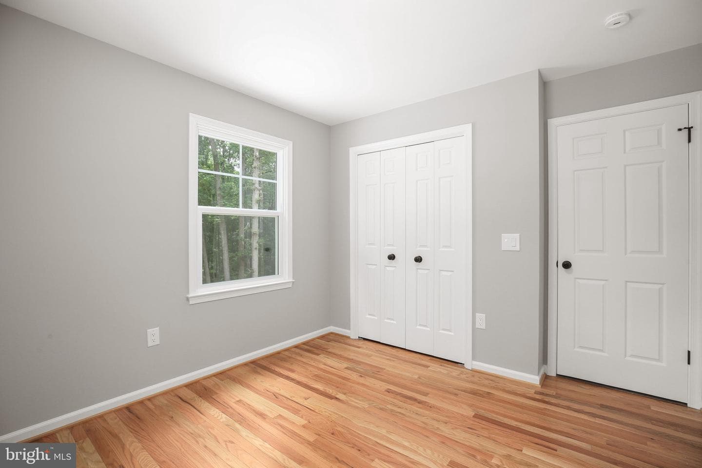 211 Hardwood Lane photo 24