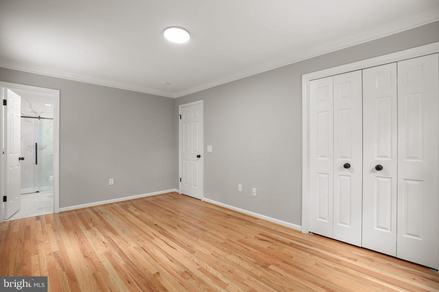 211 Hardwood Lane photo 26