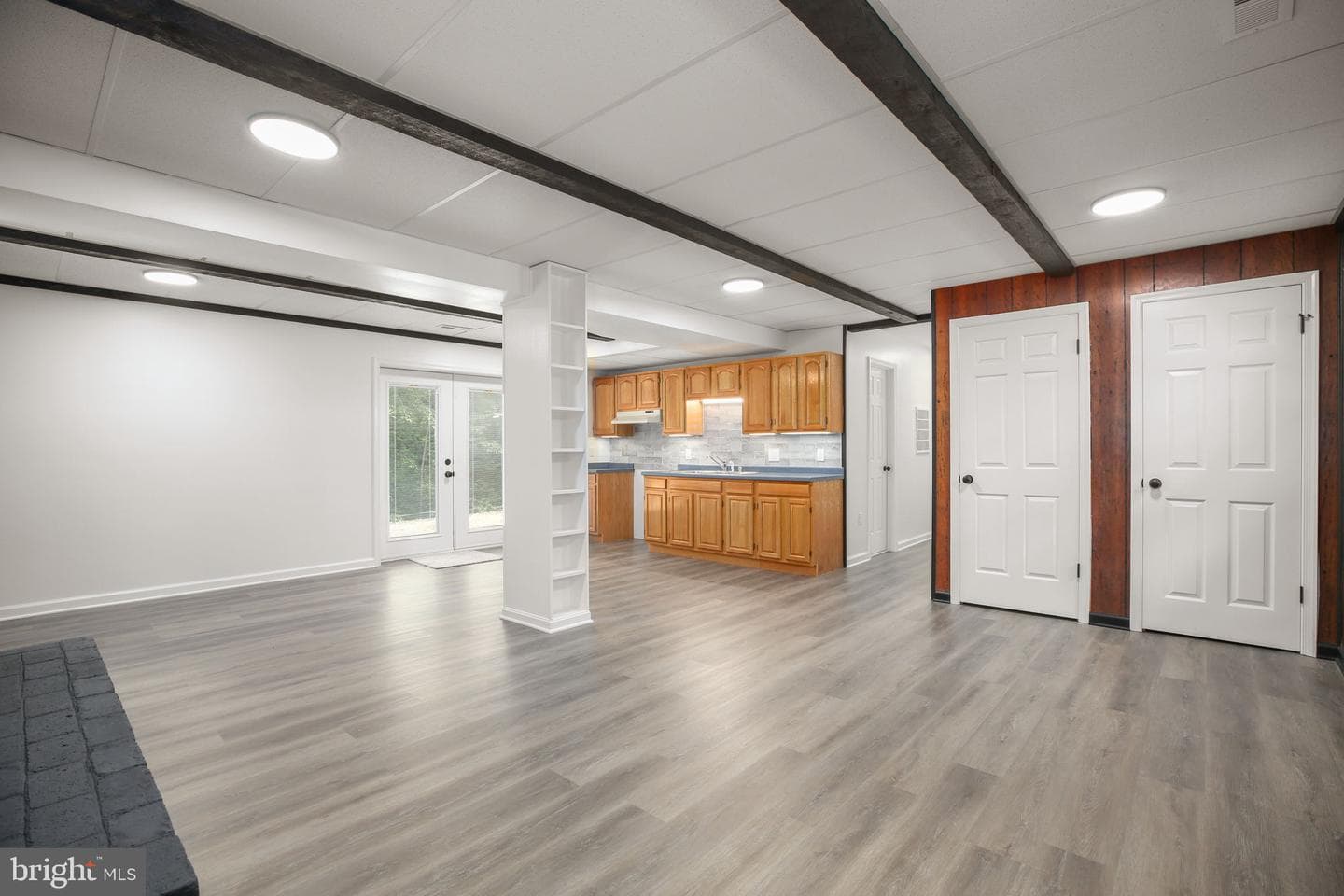 211 Hardwood Lane photo 31