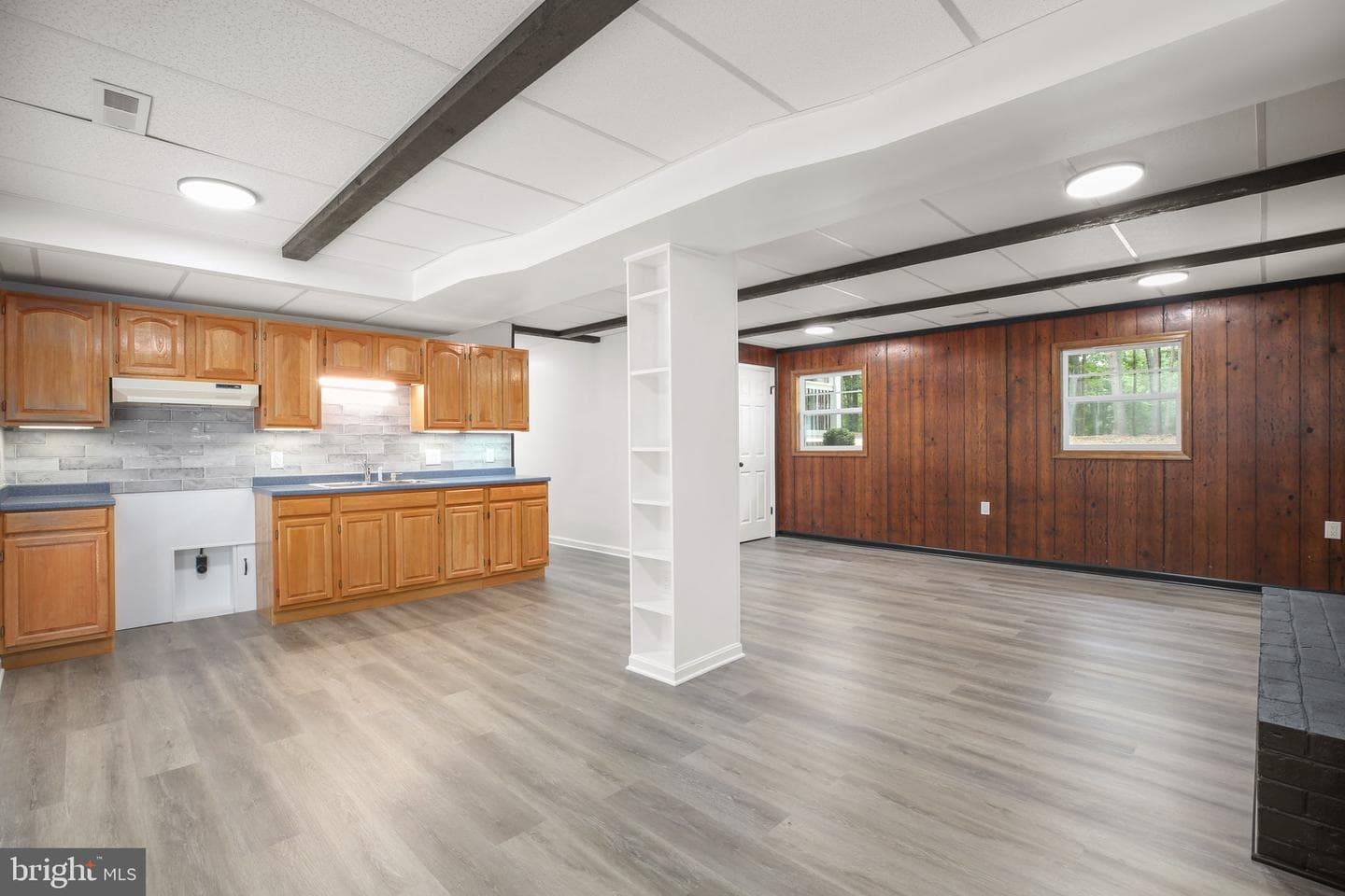 211 Hardwood Lane photo 32