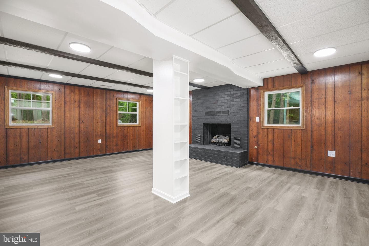 211 Hardwood Lane photo 33