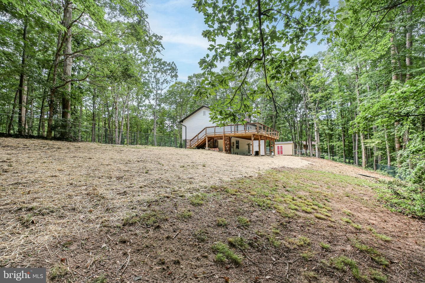211 Hardwood Lane photo 46