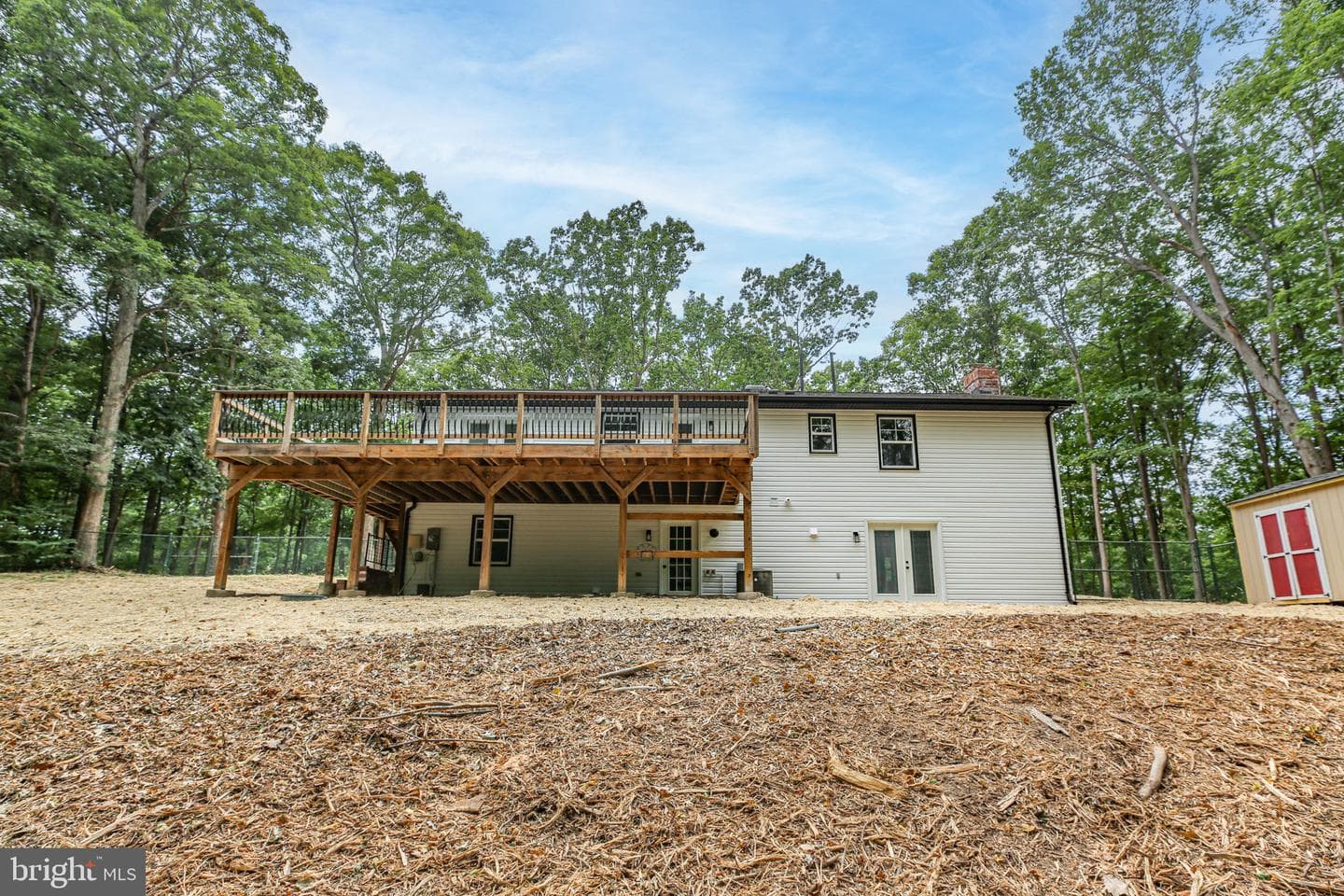 211 Hardwood Lane photo 47