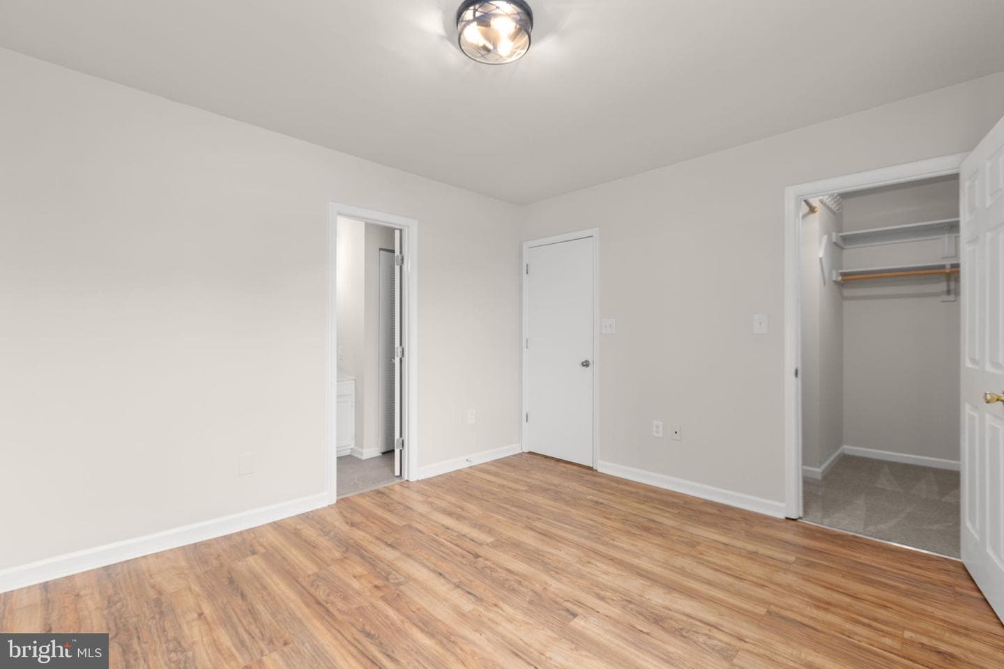 2211 Hamway Drive photo 19