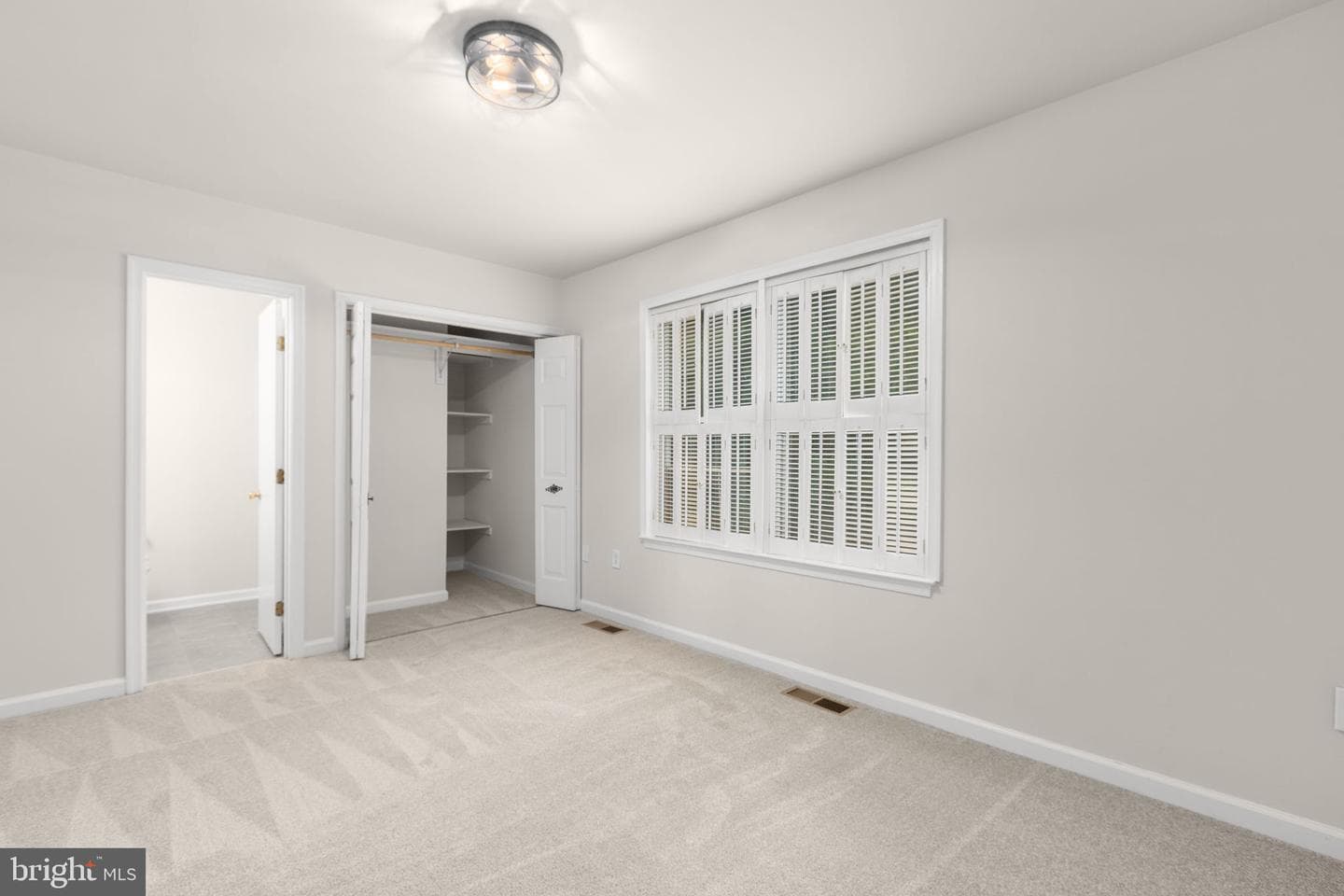 2211 Hamway Drive photo 24