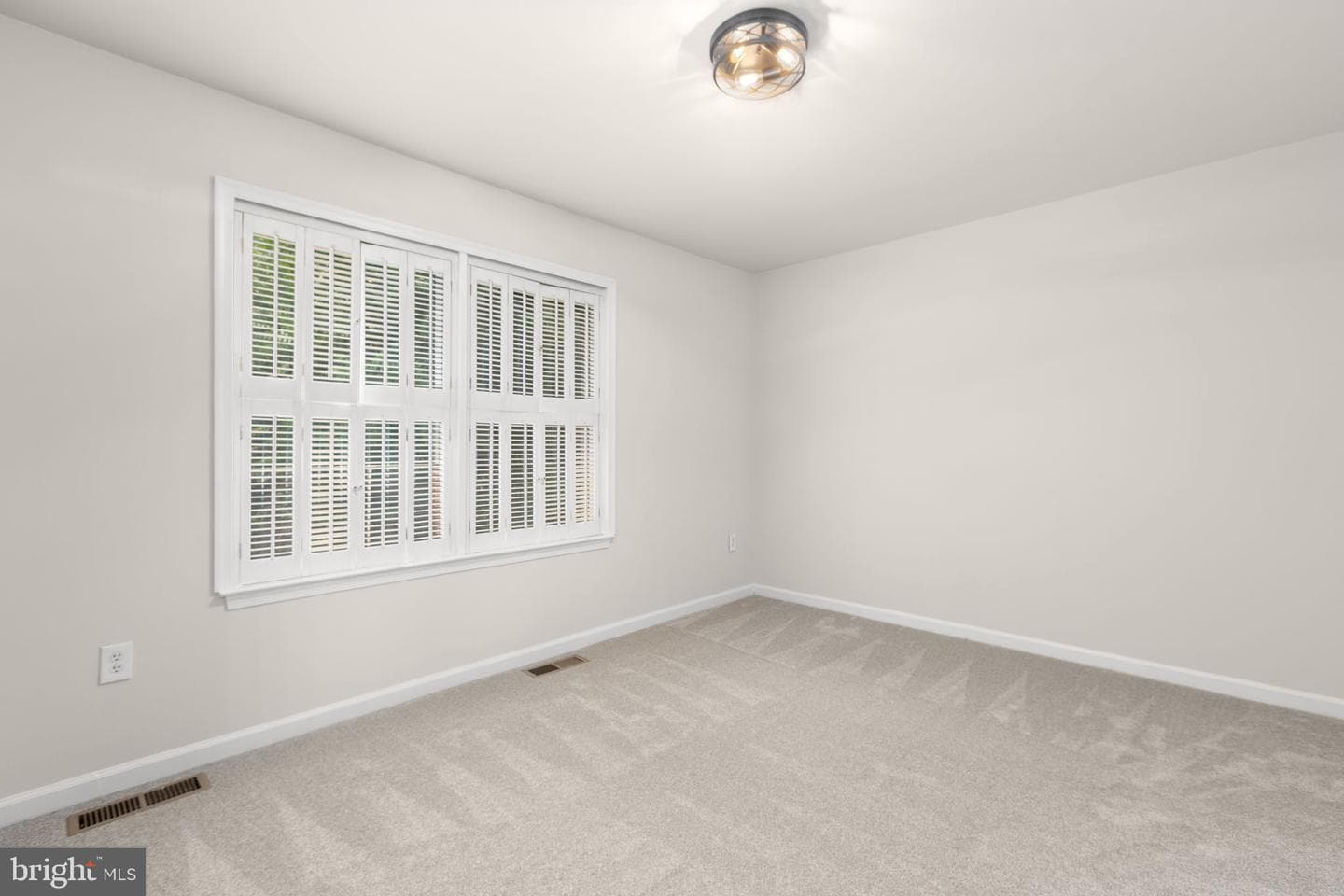 2211 Hamway Drive photo 29