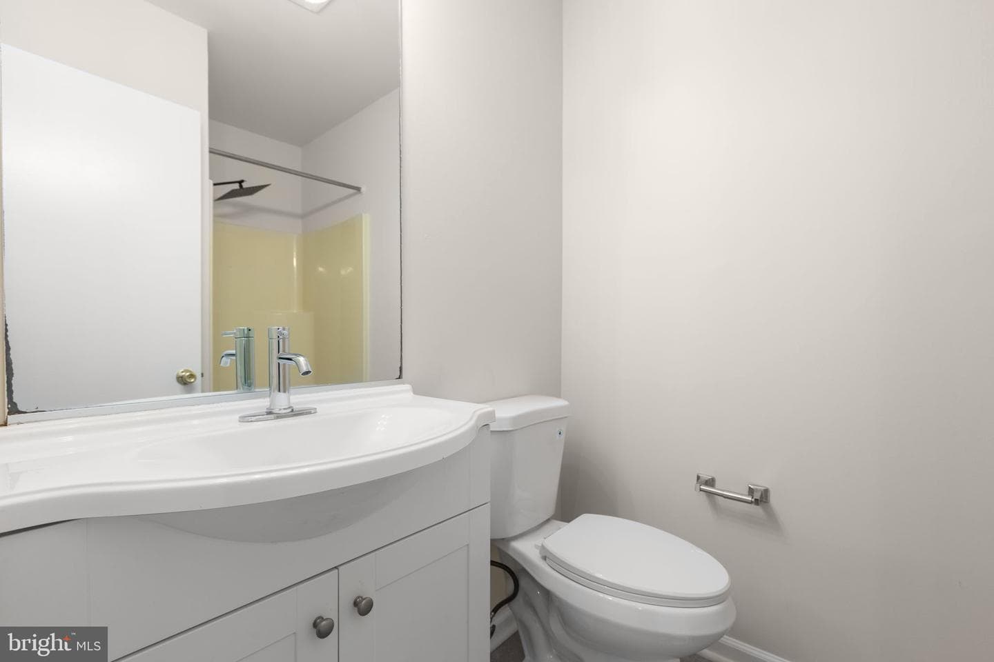 2211 Hamway Drive photo 30
